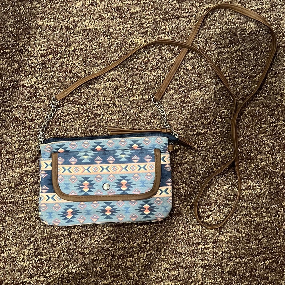 Purse